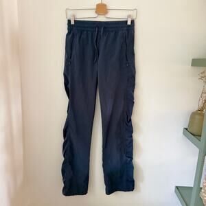 Kuhl Freeflex Move Hiking Active Pants XS